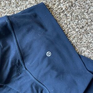 Lululemon align 25”